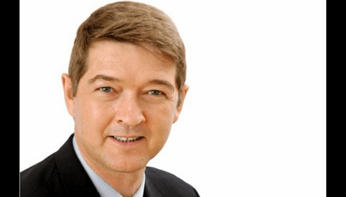 The role of entrepreneurship in diversifying the Nigerian economy