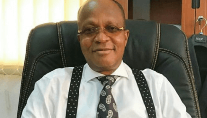 What Ayoola Foods bring to the table