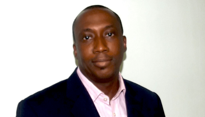 Strong corporate governance, ethics are at the heart of MainOne’s success