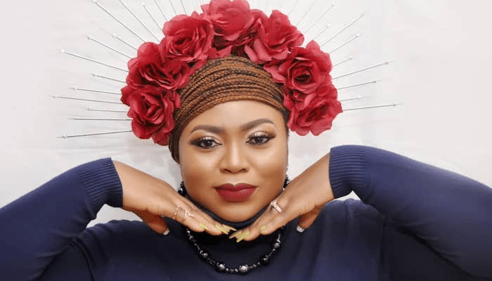 Hembadoon releases culturally inspired track Kule Kule Hemba Ayem