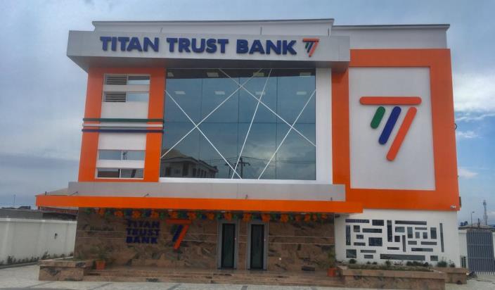 TITAN-TRUST-BANK-BRANCH
