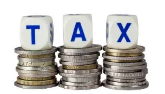 Bayelsa govt. threatens to seal oil firms for tax evasion