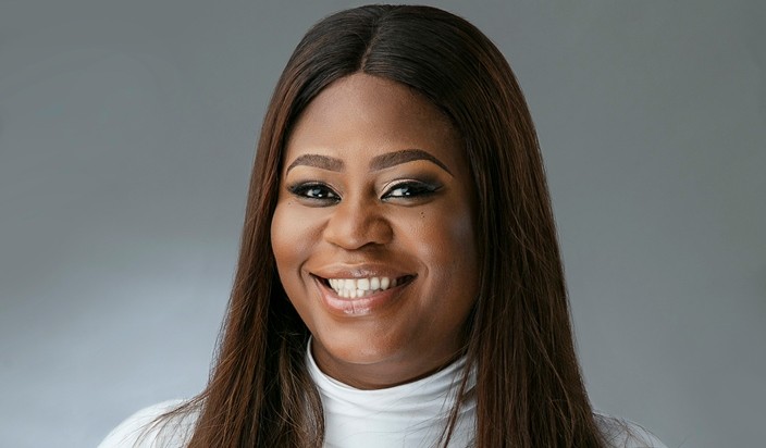 Tobi Olanihun