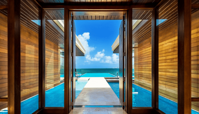 Grenada as the Dream Investment & Citizenship by Investment Destination