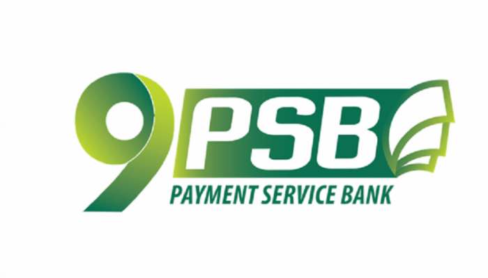 9PSB launches, promotes innovative customer service