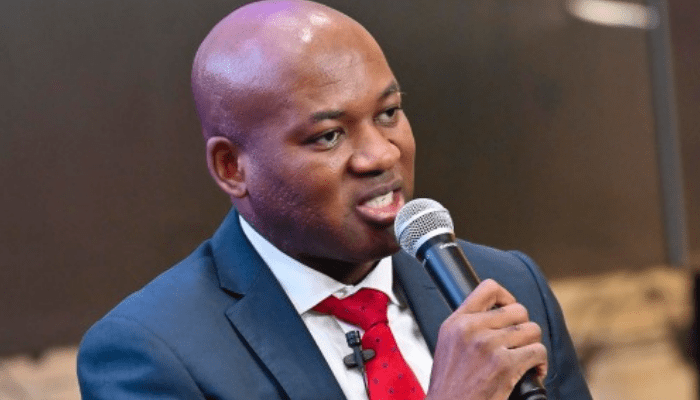 Our complete fleet renewal plan is still on course – Dana Air