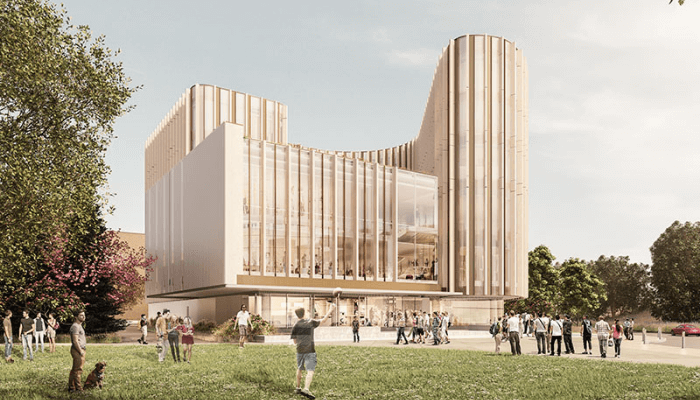Carleton University, Atlantic Hall school partner to enhance experiential learning