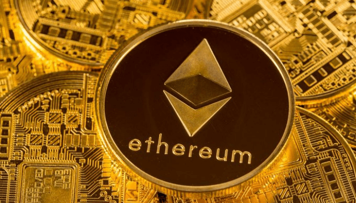 Ethereum as digital gold: Understanding its varied use cases