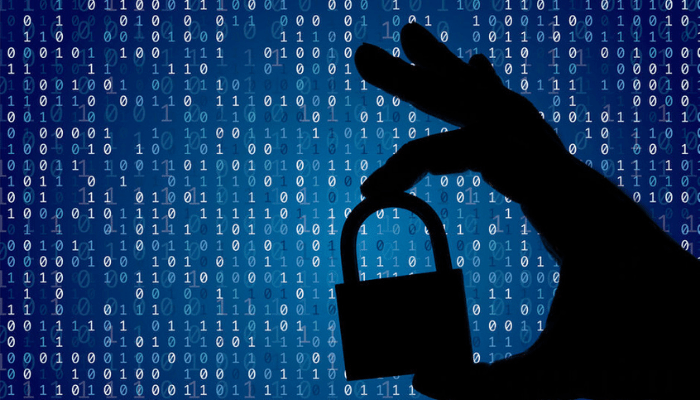 What will online privacy and security look like in 2022?