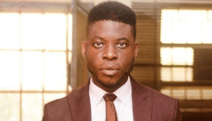 ‘Government Can Significantly Grow Tax Revenue with well-wrought Ideas’ – Nestoil’s Stanley Ezekobe