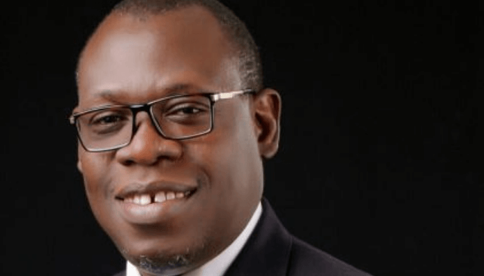 Data-driven Economy And Orientation: A Necessity For Development