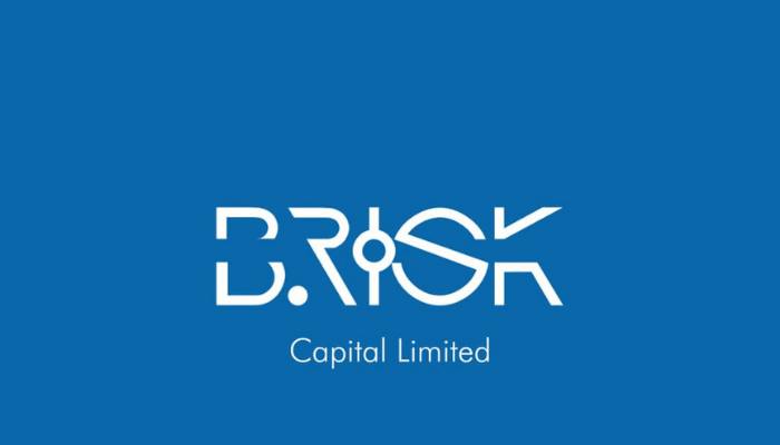 Teni, Fireboy, Oxlade others storm Uyo for the Brisk Capital Investment Dinner