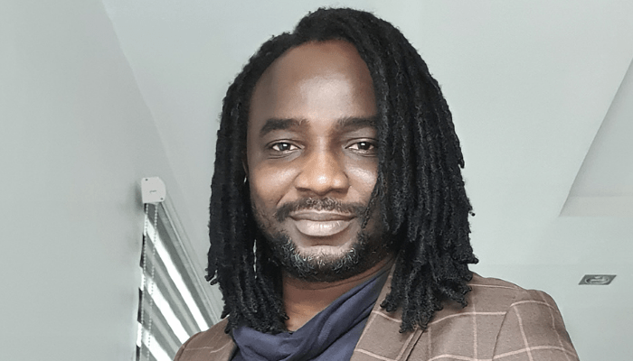 Design, the Creative Industry and the Nigerian Economy