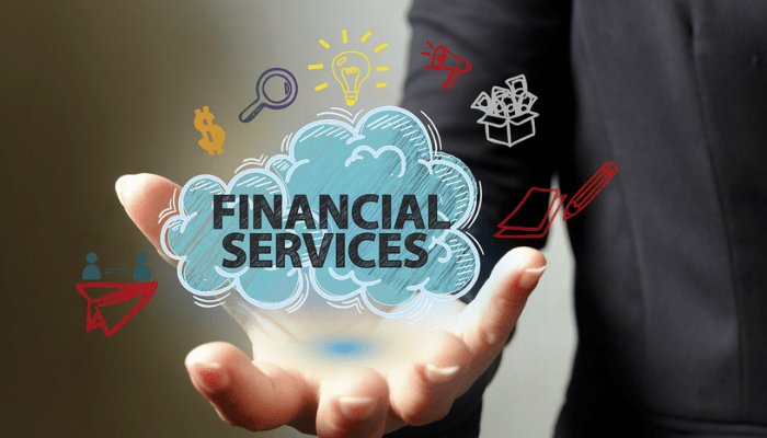 Financial inclusion and branding: What is the synergy?