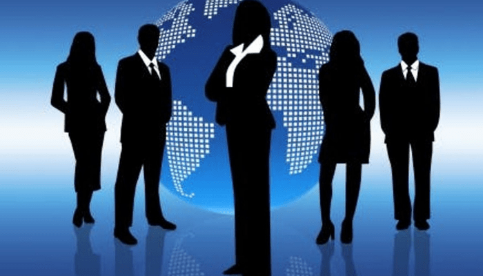 Breaking the bias: Entrepreneurial feminism in Africa