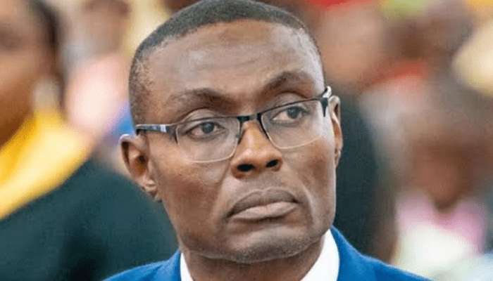 Lagos Govt rehabilitates 28 roundabouts within two years, to solve traffic congestion — Commissioner
