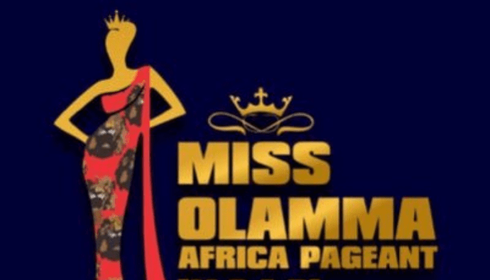 Miss Olamma Africa Pageant to showcase Igbo culture, tourism potential to investors