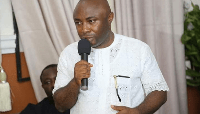 Abia transport operators to benefit from FGs N75billion survival fund