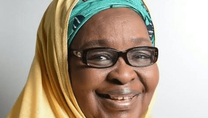 NACCIMA commends Federal Government on border reopening