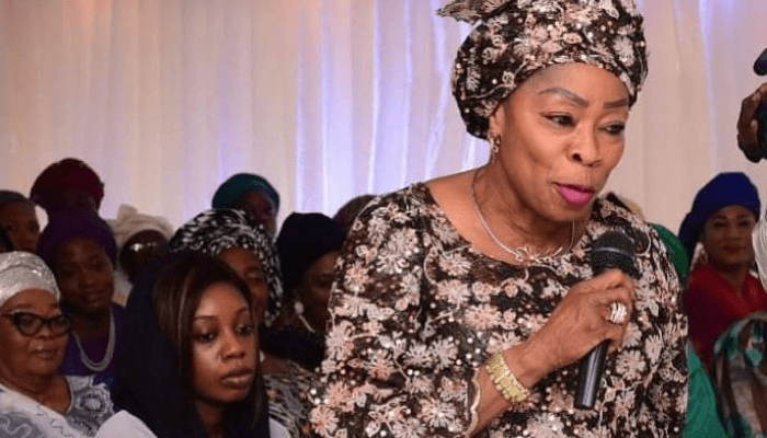 NDIC explains why pool of deposits in closed banks remain unclaimed