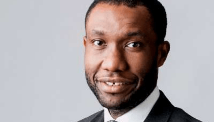 We assist clients of all sizes, SMEs to mid-caps and global brands – Ojike