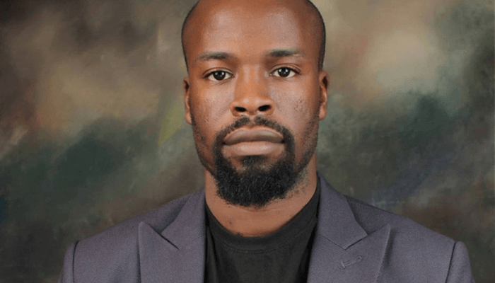 SEC policy on foreign securities: Chaka Technologies stays committed to its mission