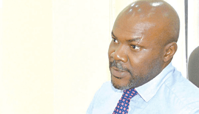 Pension industry attains milestone with launch of transfer widow – ARM Pension boss