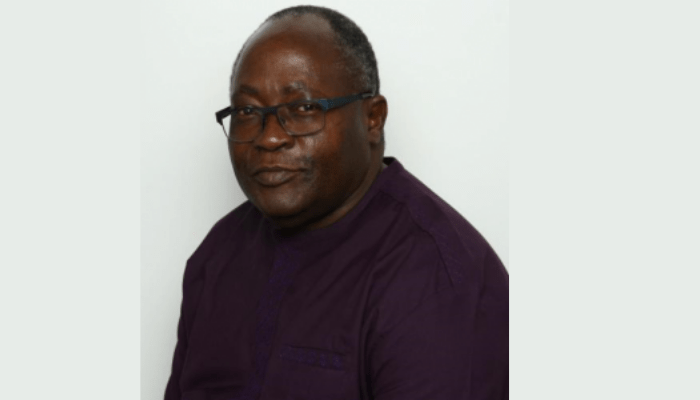 Outsourcing professionals urged to tap pandemic opportunities