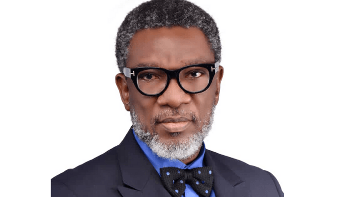 Realignment begins in Nigeria’s marketing communication industry
