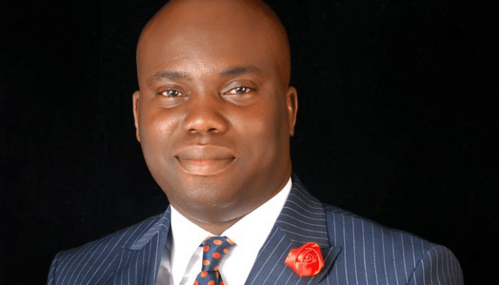 Why airlines need urgent ‘adequate’ bailout