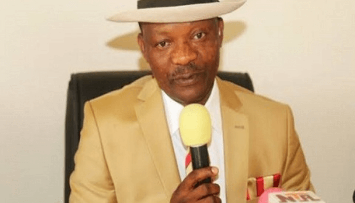 Delta to complete ongoing projects in 2022