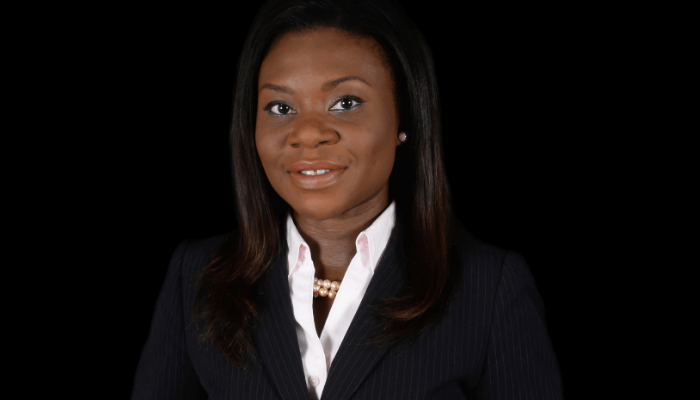 ‘Nigeria needs to do the hard work of policy reform, right enabling environment to drive recovery’
