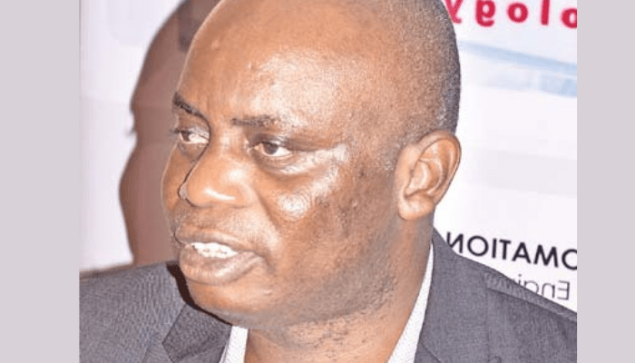 Nigeria producing engineers without practical skills – EATECH CEO