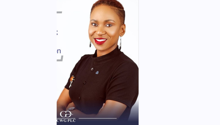 How we have maintained a Symbiotic Relationship with our Vendors – CWG Plc