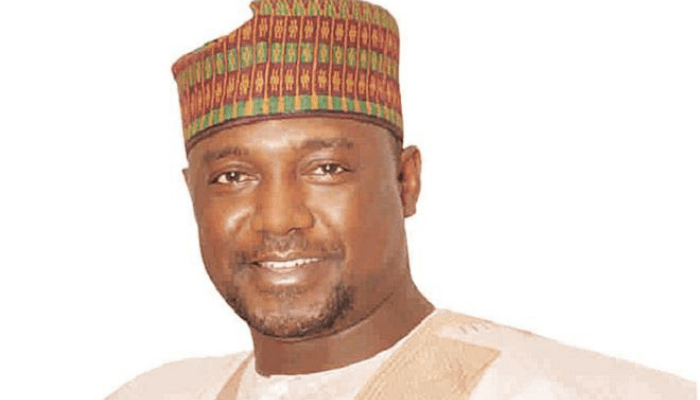 Niger governor condemns bandits’ attacks on communities