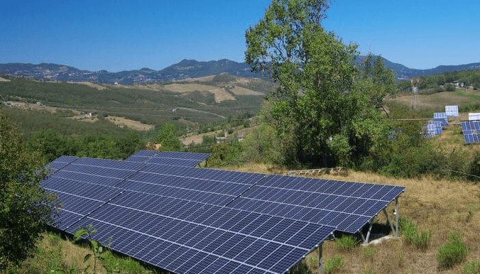 Konexa gets $18m for Nigerian energy trading platform