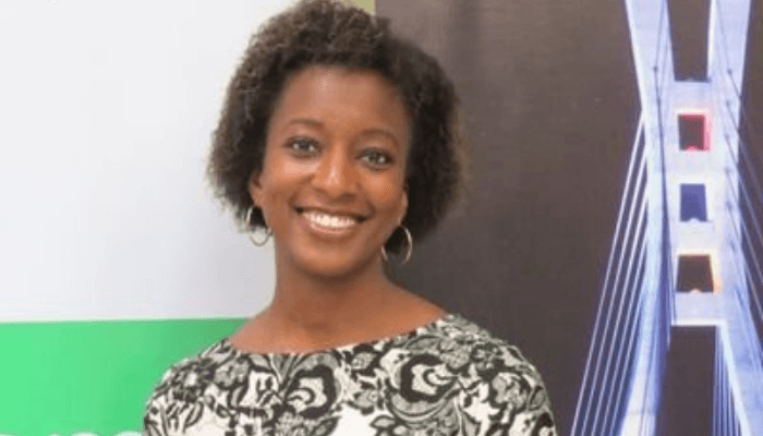 Schneider Electric launches E-commerce platforms to meet online demands