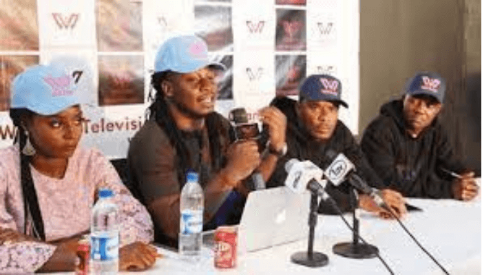 Wakaati Television debuts on StarTimes, set to reposition Nigeria’s entertainment industry
