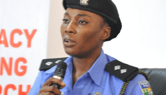 Abuja on high-security alert over threat by #EndSARS protesters