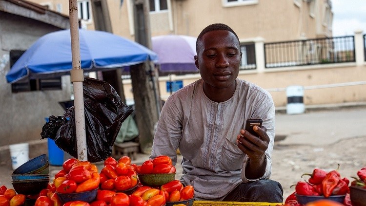 financial-inclusion