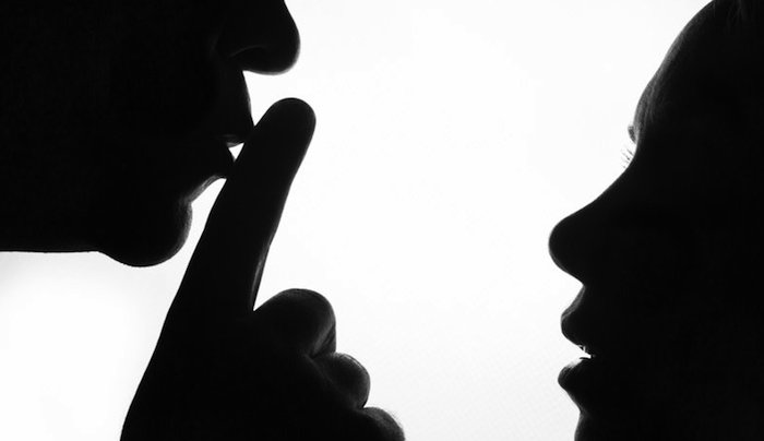 New movie launched to address corporate victimization, harassment