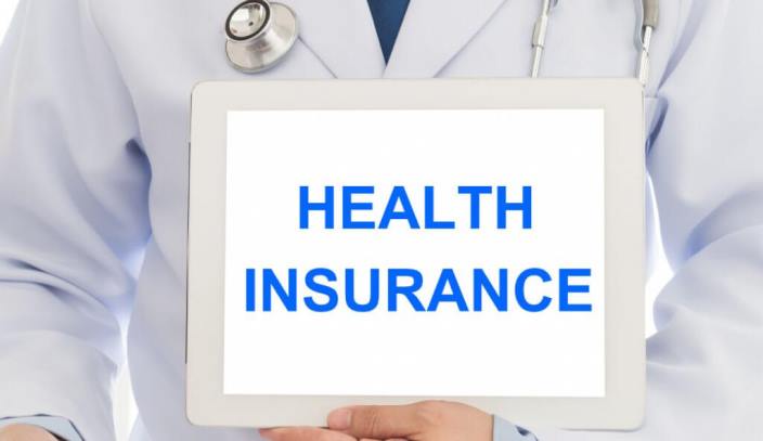 health insurance