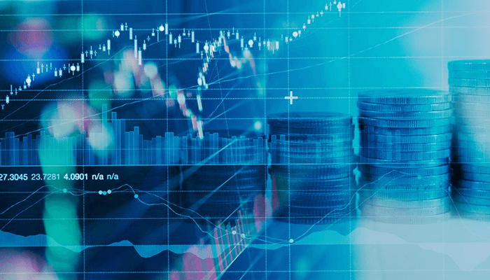 Is African investment banking similarly booming amid Covid-19?