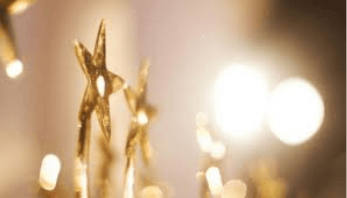 NITA 2020: ipnx bags double awards