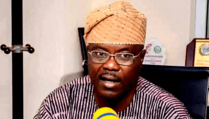 Ogun threatens shutdown of dirty markets ahead of festive sales