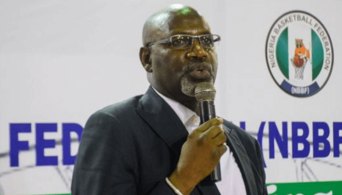 Absence of Men’s Premier League hurts me- Kida