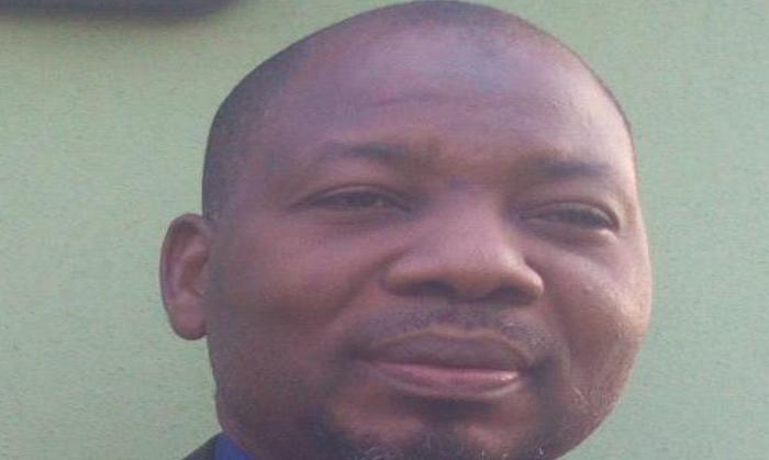 We are determined to contribute to economic development and transformation of cities in Nigeria – Apoogun