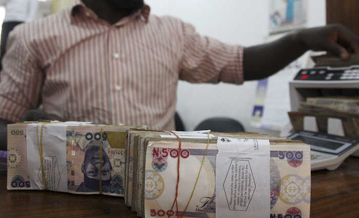 Economy continues to pay price for arbitrary CRR debit