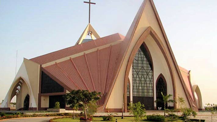 Only the bishop is allowed to say a marriage is no longer healthy – Venerable Nweke