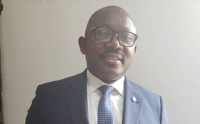 Jide Stanbic Ibtc Insurance